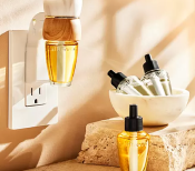 Rửa tay và sát khuẩn